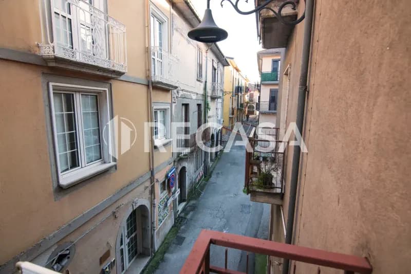 Foto 13 - TEST 1111111