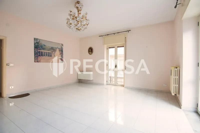 Foto 3 - TEST 1111111