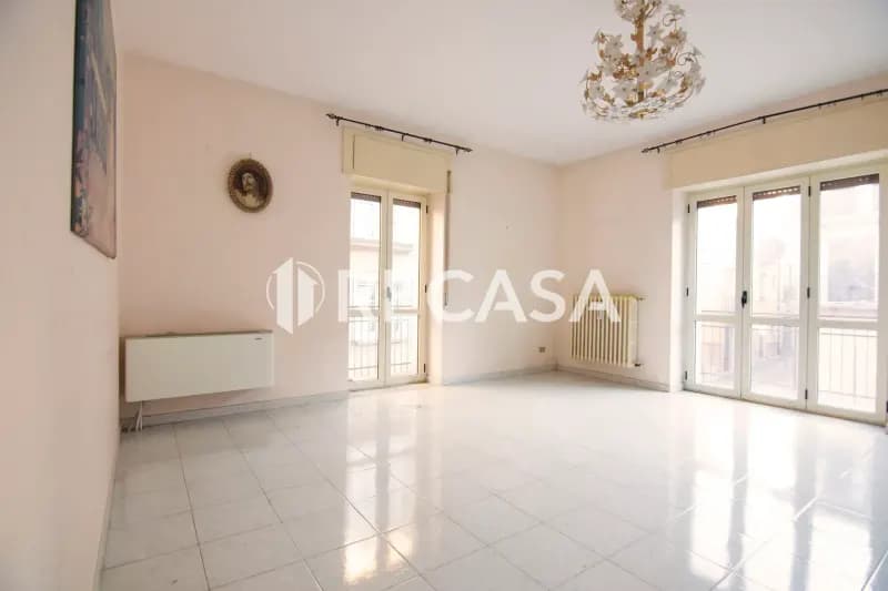 Foto 2 - TEST 1111111