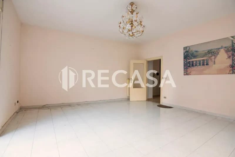 Foto 4 - TEST 1111111