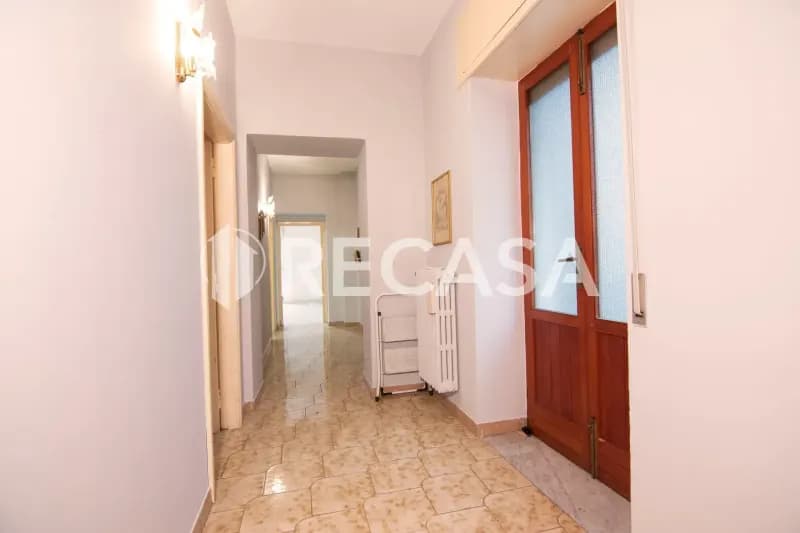 Foto 10 - TEST 1111111