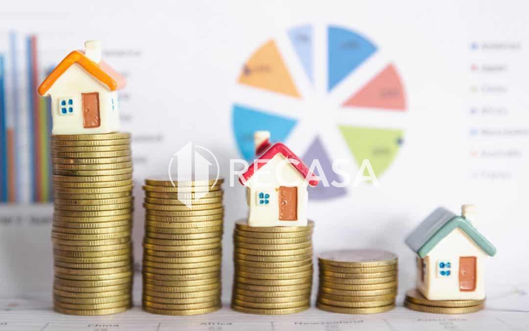 Come Scoprire il Valore di una Casa: Le 5 Domande Fondamentali