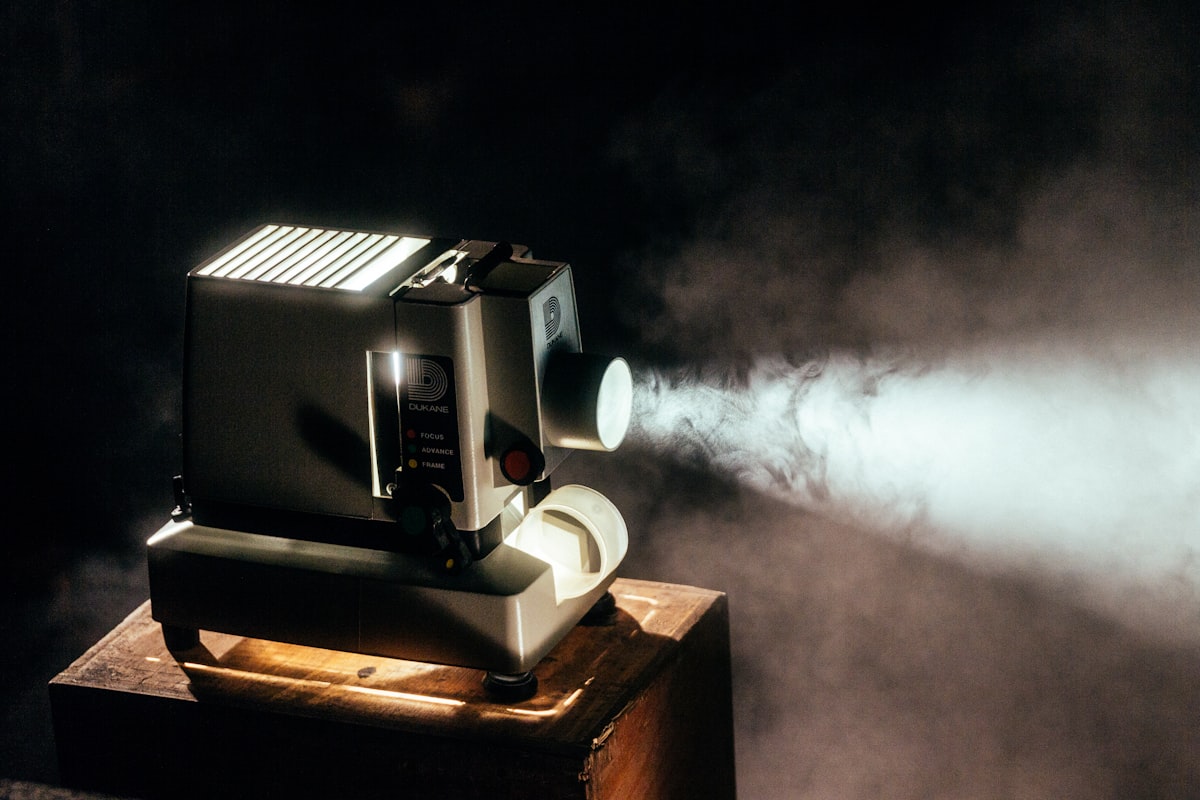 Case da Film: Gli Immobili Più Famosi del Cinema che Si Trovano in Italia