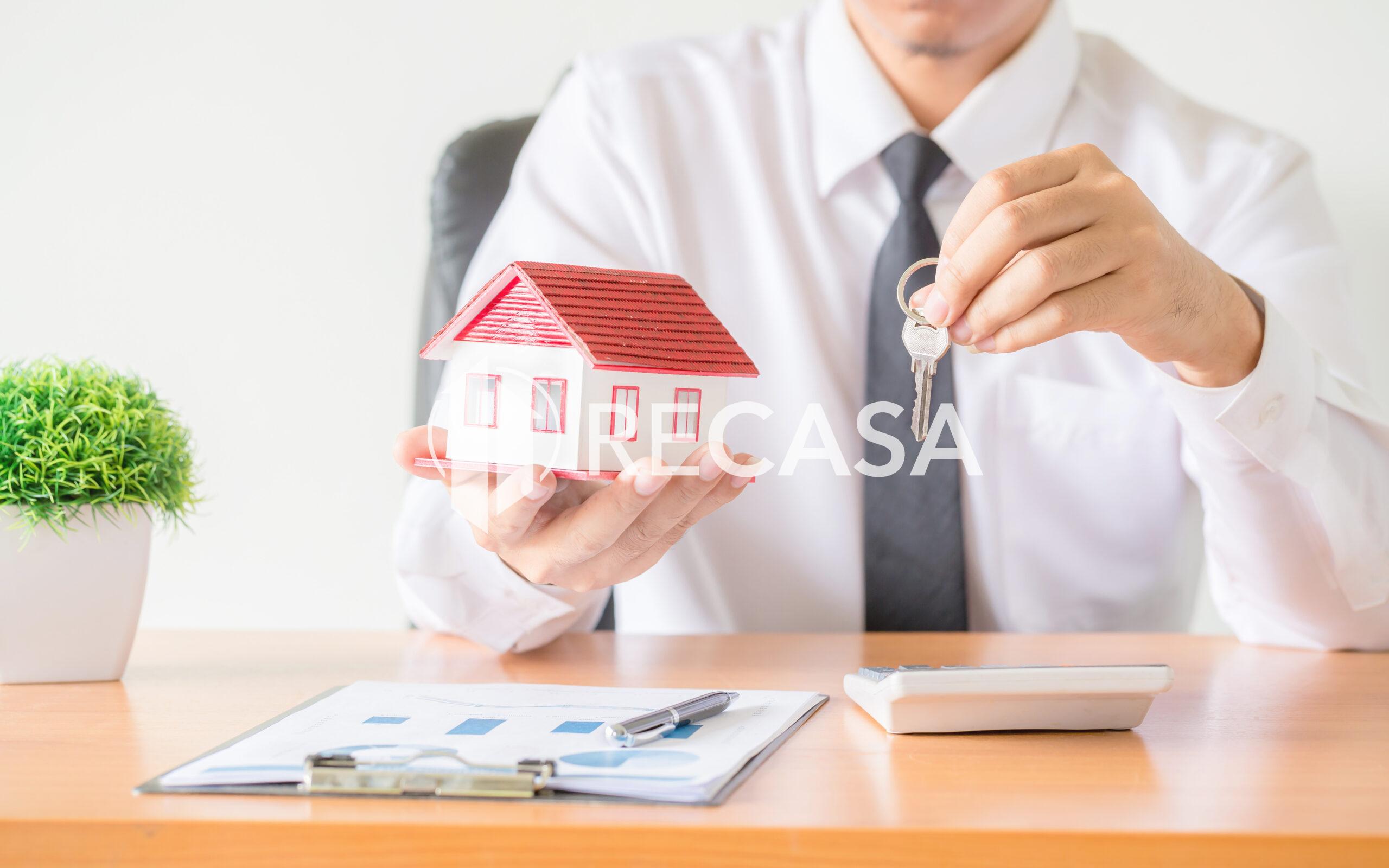 Quando un immobile è realmente commerciabile?