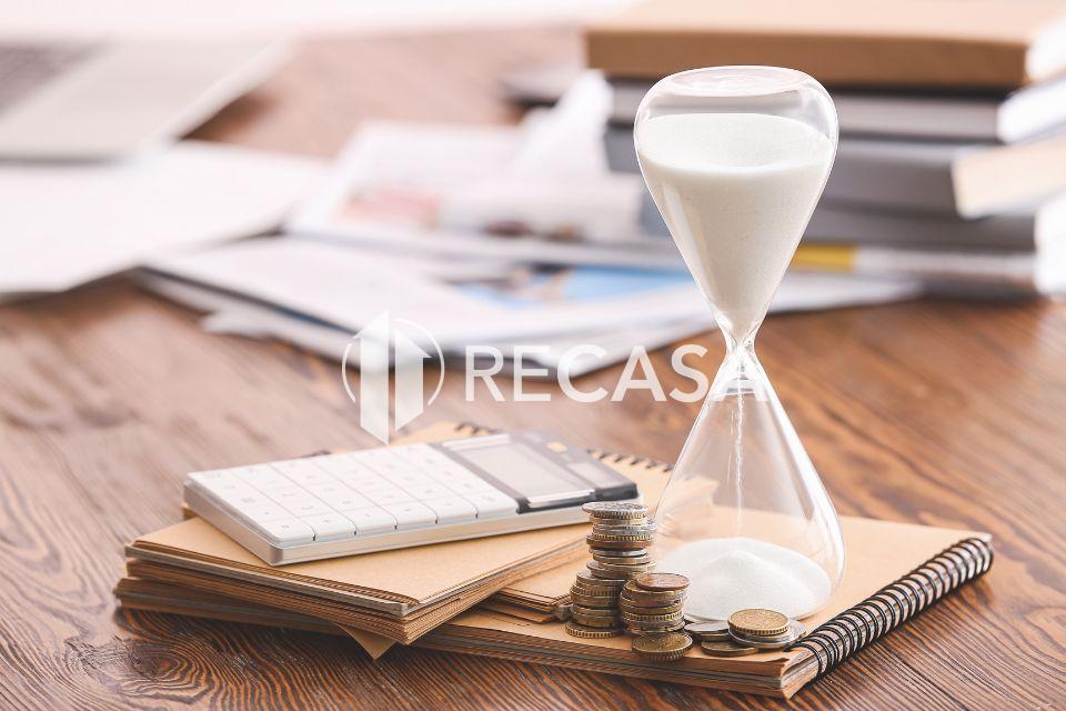 Quanto dura un contratto di locazione o di affitto?