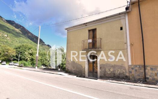 Semindipendente Ospedaletto d'Alpinolo