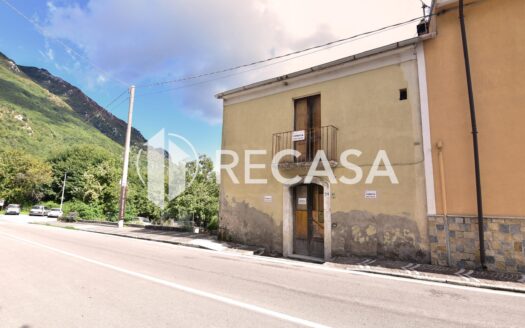 Semindipendente Ospedaletto d'Alpinolo